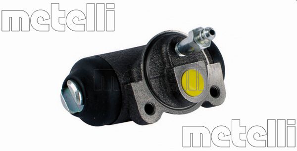 Wheel Brake Cylinder - 04-1060 METELLI