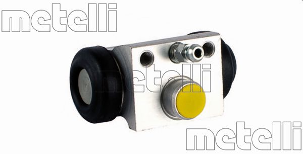 Wheel Brake Cylinder - 04-1064 METELLI