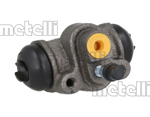 Wheel Brake Cylinder - 04-1129 METELLI