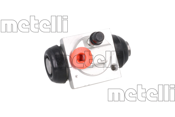 Cilindretto freno - 04-1130 METELLI