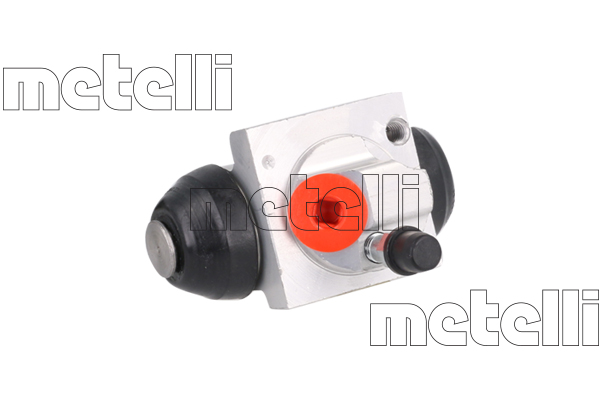 Wheel Brake Cylinder - 04-1131 METELLI