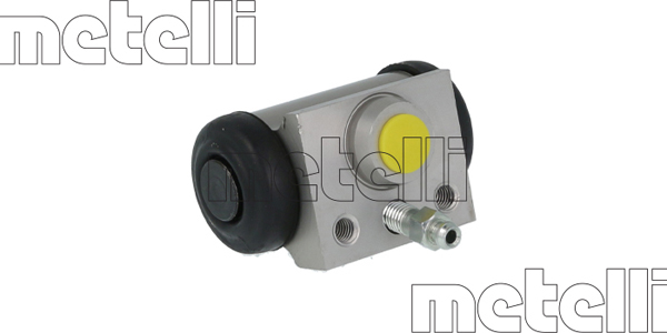 Wheel Brake Cylinder - 04-1134 METELLI