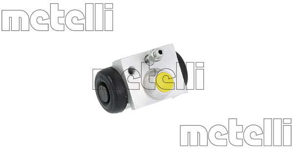 Cilindretto freno - 04-1139 METELLI