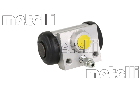 Cilindretto freno - 04-1146 METELLI