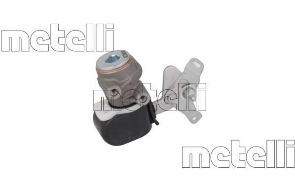 Brake Power Regulator - 09-0049 METELLI