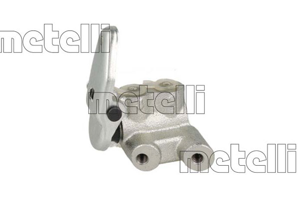Brake Power Regulator - 09-0050 METELLI