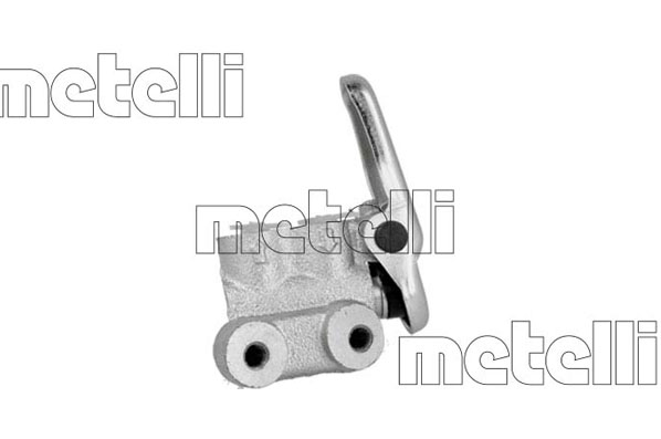 Brake Power Regulator - 09-0051 METELLI
