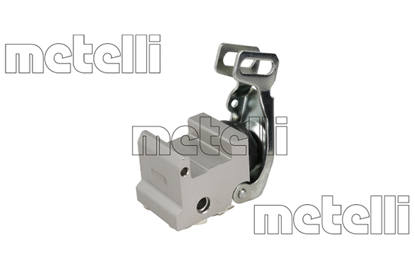 Brake Power Regulator - 09-0052 METELLI