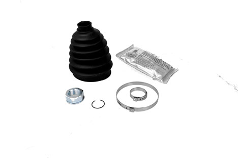 Kit cuffia, Semiasse - 13-0759 METELLI