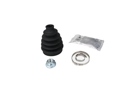 Bellow Set, drive shaft - 13-0774 METELLI
