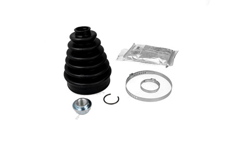 Bellow Set, drive shaft - 13-0779 METELLI
