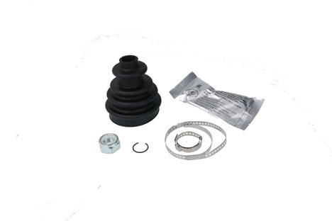 Kit cuffia, Semiasse - 13-0781 METELLI