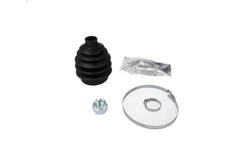Bellow Set, drive shaft - 13-0785 METELLI