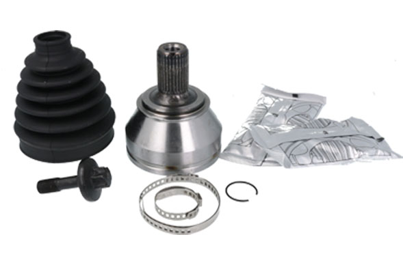 Kit giunti, Semiasse - 15-11021 METELLI