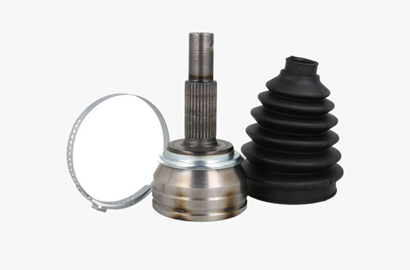 Joint Kit, drive shaft - 15-11025 METELLI
