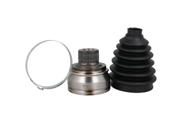Kit giunti, Semiasse - 15-11026 METELLI