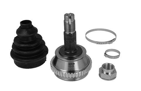 Joint Kit, drive shaft - 15-1210 METELLI