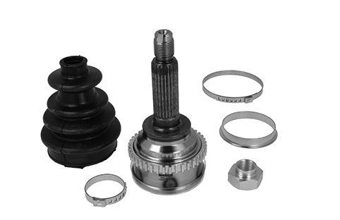 Joint Kit, drive shaft - 15-1280 METELLI