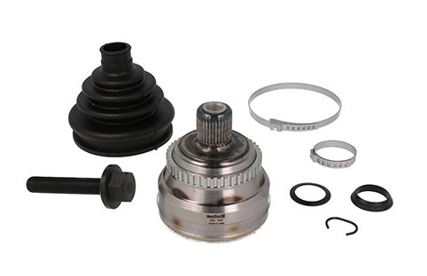 Joint Kit, drive shaft - 15-1308 METELLI