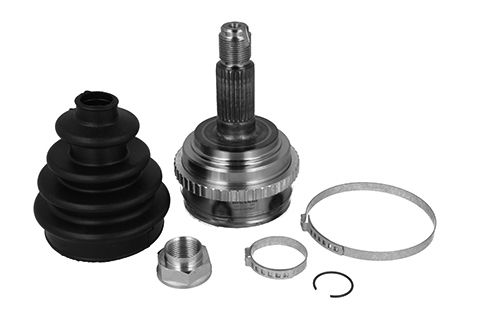 Kit giunti, Semiasse - 15-1426 METELLI