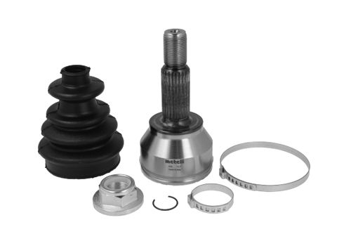 Joint Kit, drive shaft - 15-1429 METELLI