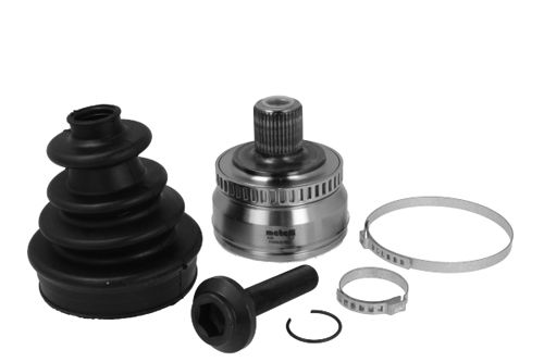 Kit giunti, Semiasse - 15-1435 METELLI
