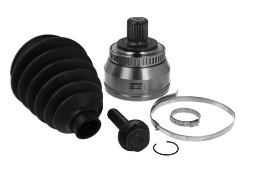 Kit giunti, Semiasse - 15-1444 METELLI