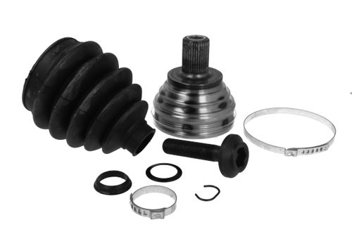Joint Kit, drive shaft - 15-1467 METELLI