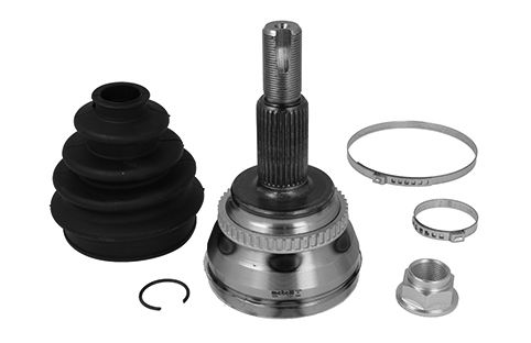 Joint Kit, drive shaft - 15-1485 METELLI