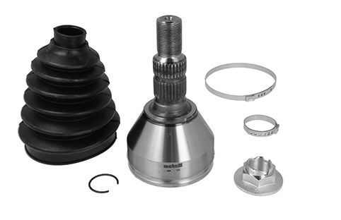 Kit giunti, Semiasse - 15-1506A METELLI