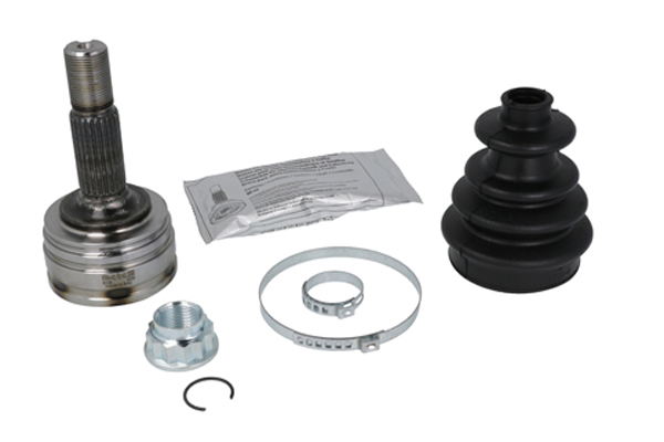 Joint Kit, drive shaft - 15-1515 METELLI