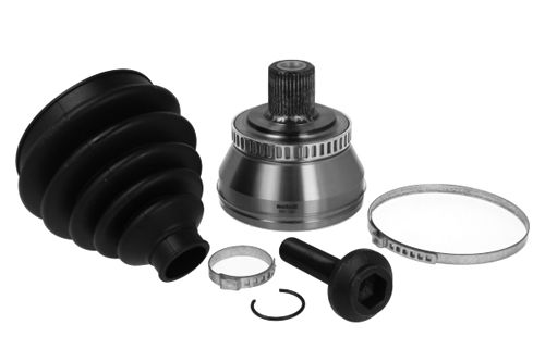 Joint Kit, drive shaft - 15-1551 METELLI