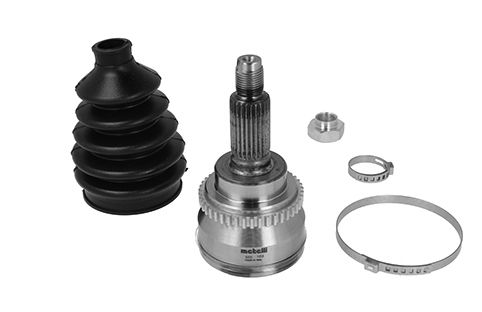 Joint Kit, drive shaft - 15-1555 METELLI