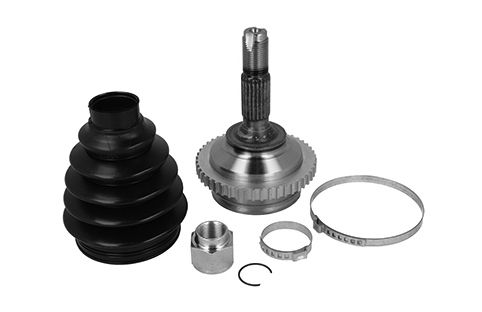 Kit giunti, Semiasse - 15-1568 METELLI