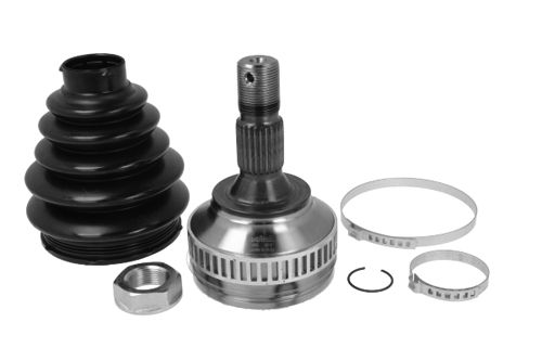 Joint Kit, drive shaft - 15-1585 METELLI