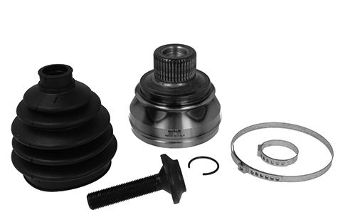 Joint Kit, drive shaft - 15-1688 METELLI