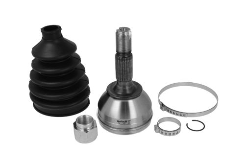 Joint Kit, drive shaft - 15-1703 METELLI