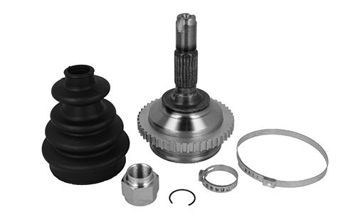 Kit giunti, Semiasse - 15-1720 METELLI