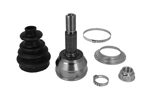 Joint Kit, drive shaft - 15-1868 METELLI