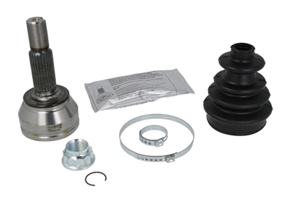 Joint Kit, drive shaft - 15-1874 METELLI