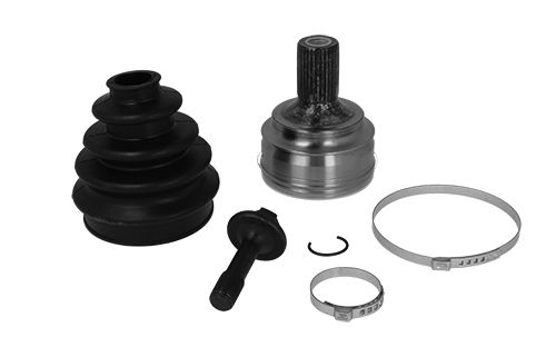 Joint Kit, drive shaft - 15-1928 METELLI