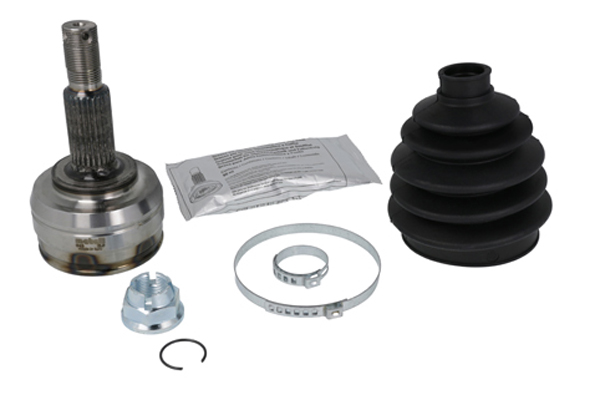 Joint Kit, drive shaft - 15-1943 METELLI