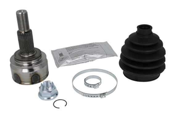 Joint Kit, drive shaft - 15-1957 METELLI