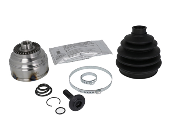 Joint Kit, drive shaft - 15-1959 METELLI