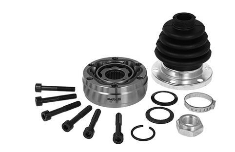 Joint Kit, drive shaft - 16-1003 METELLI