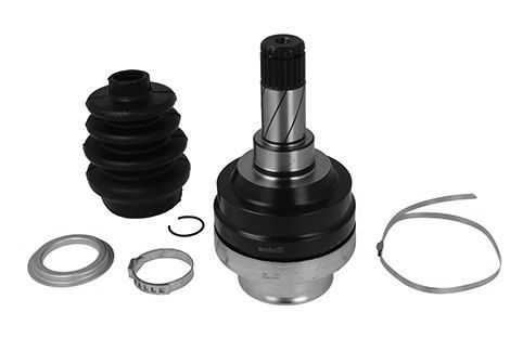 Joint Kit, drive shaft - 16-1008 METELLI