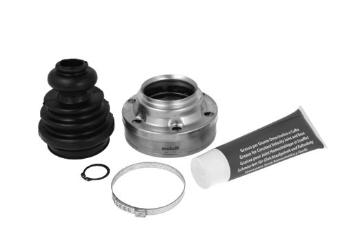 Joint Kit, drive shaft - 16-1019 METELLI