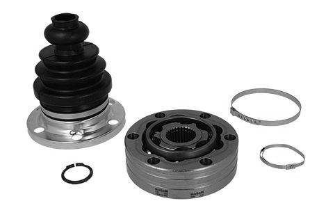 Joint Kit, drive shaft - 16-1030 METELLI
