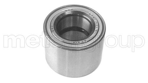 Wheel Bearing Kit - 19-2264 METELLI