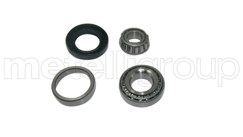 Wheel Bearing Kit - 19-2479 METELLI
